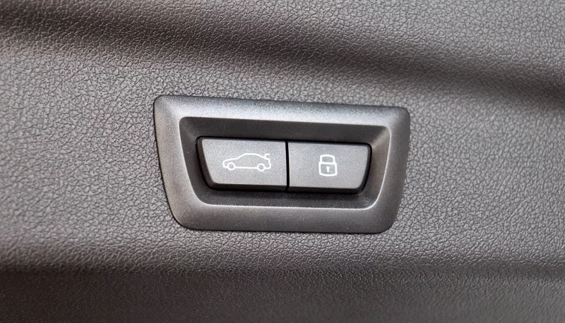 BMW 2-Series Active Tourer