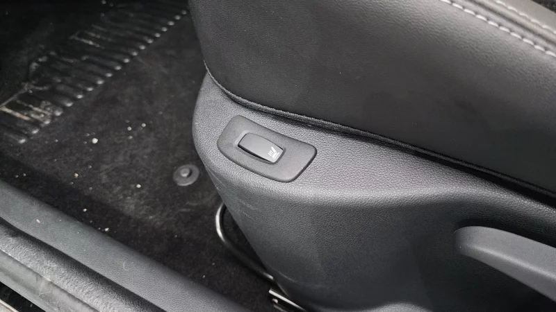 Renault Samsung Cilo