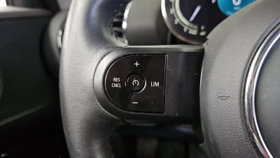 catalog-car-18