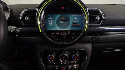 catalog-car-13