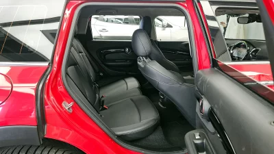 catalog-car-11