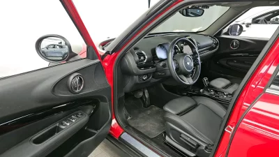 catalog-car-9