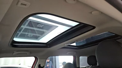 catalog-car-17