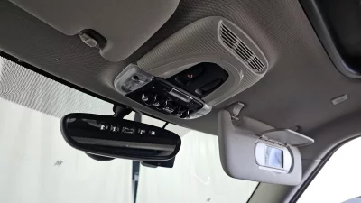 catalog-car-16