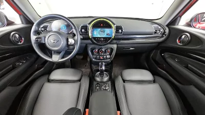 catalog-car-6