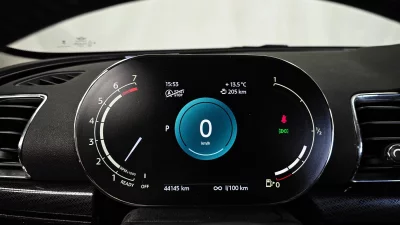 catalog-car-7