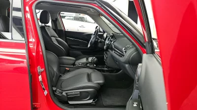 catalog-car-10