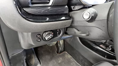 catalog-car-15