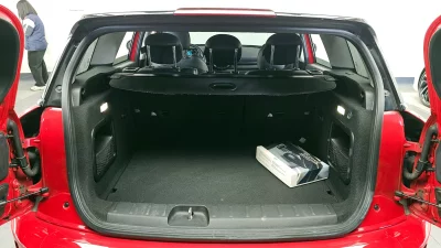 catalog-car-19