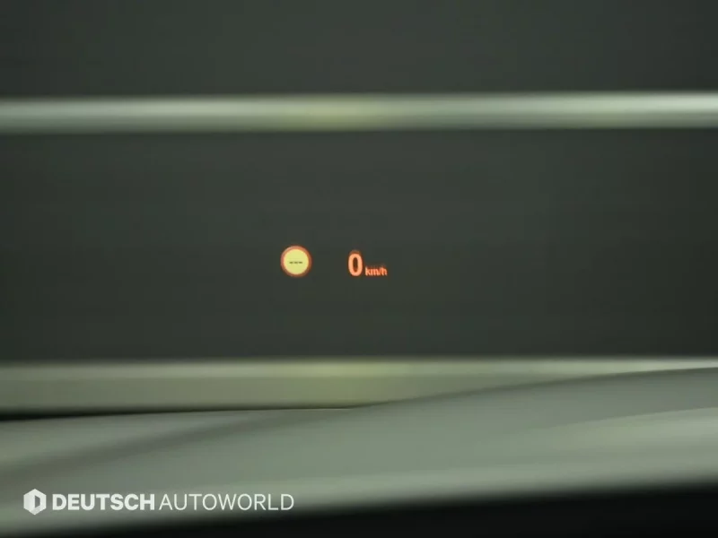 BMW 3-Series Gran Turismo