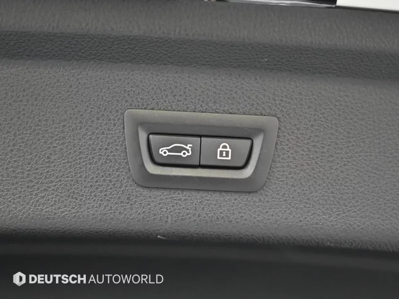 BMW 3-Series Gran Turismo