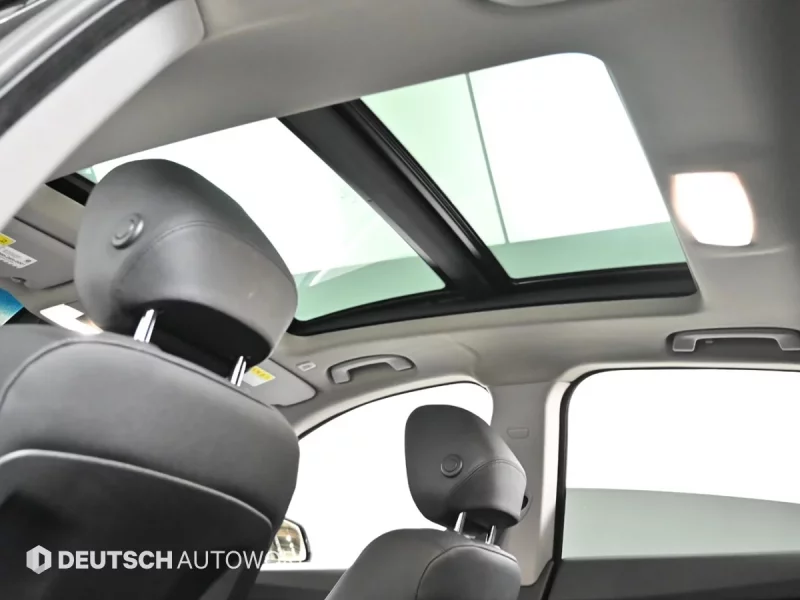 BMW 3-Series Gran Turismo