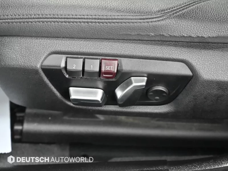 BMW 3-Series Gran Turismo