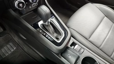 catalog-car-13