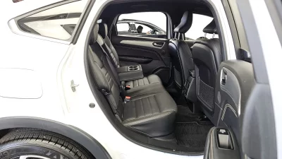 catalog-car-16