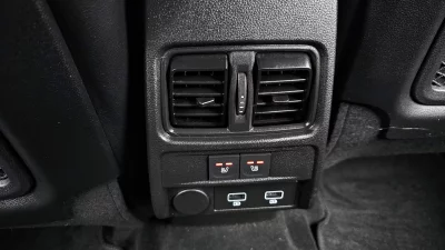 catalog-car-17