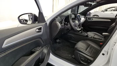 catalog-car-5