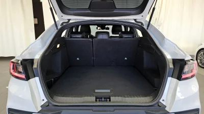 catalog-car-18