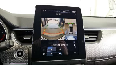 catalog-car-11