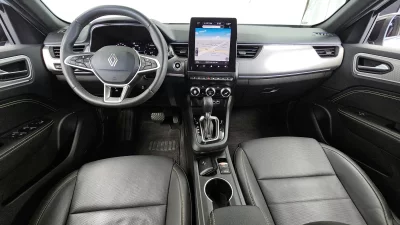 catalog-car-7