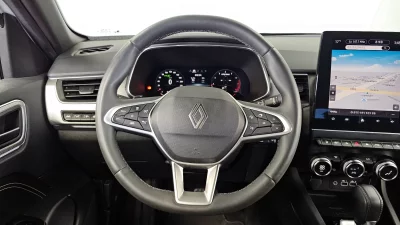 catalog-car-9