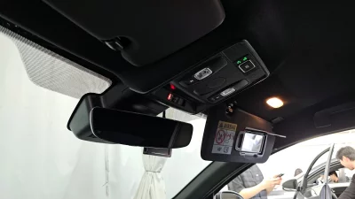 catalog-car-14