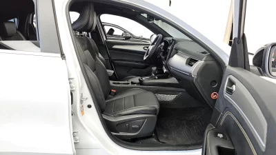 catalog-car-15