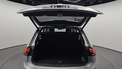 catalog-car-20