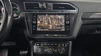 catalog-car-14