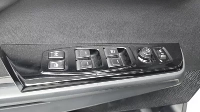 catalog-car-17