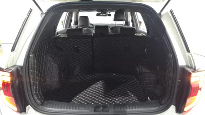 catalog-car-20