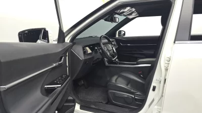 catalog-car-10