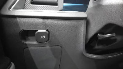 catalog-car-16