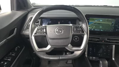 catalog-car-13
