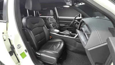 catalog-car-11