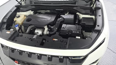 catalog-car-6
