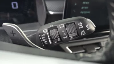 catalog-car-18