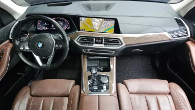 catalog-car-7