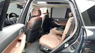catalog-car-11