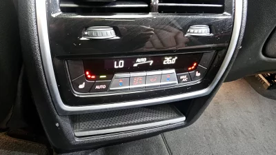 catalog-car-17