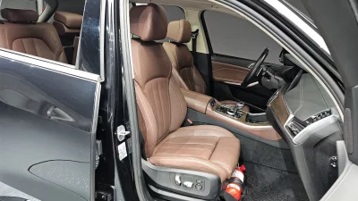 catalog-car-12