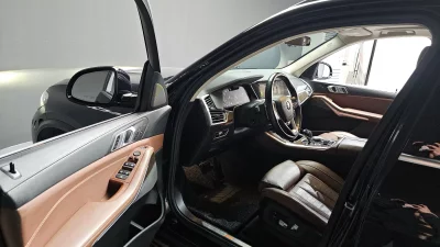 catalog-car-10
