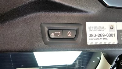 catalog-car-18