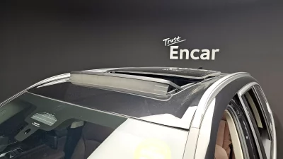 catalog-car-20