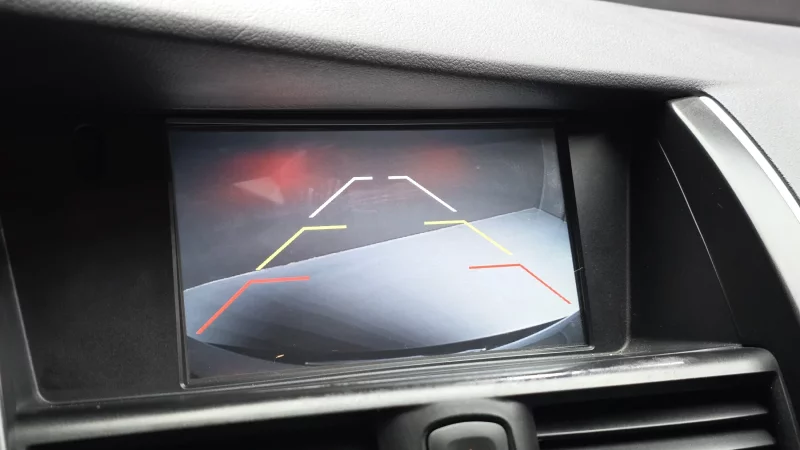 Renault Samsung SM7