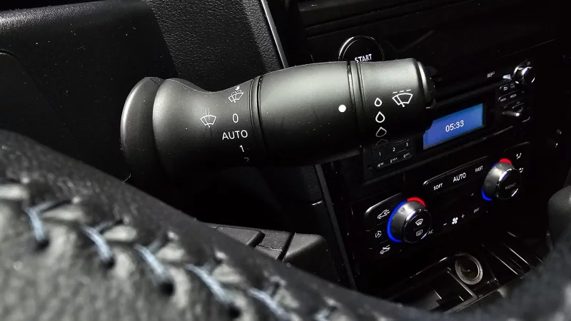 Renault Samsung SM7