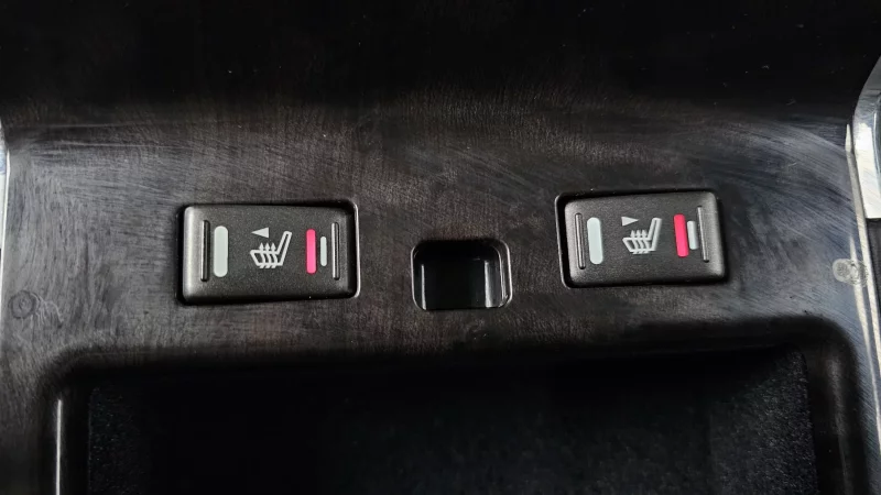 Renault Samsung SM7