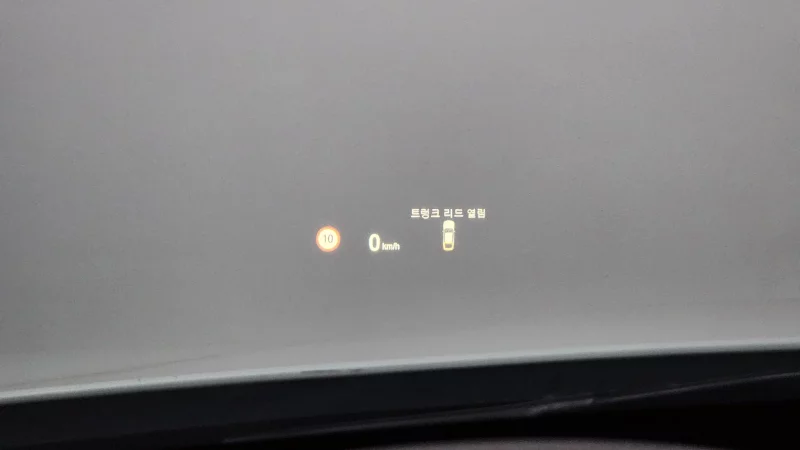 BMW 3-Series Gran Turismo