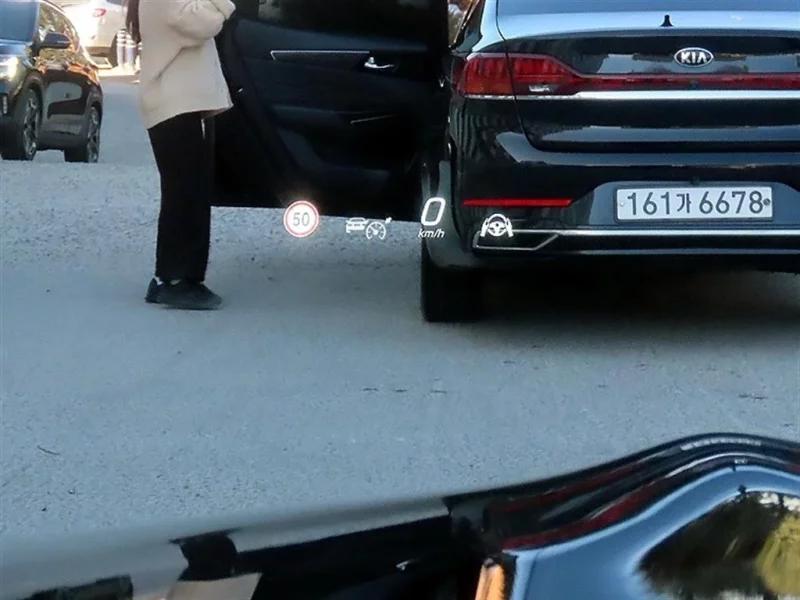 Mercedes-Benz CLE-Class