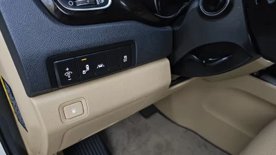 catalog-car-13